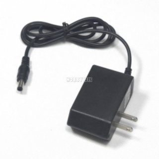 12V1A AC/DC adaptor US plug 5.5*2.1mm connector