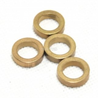 HSP part 86093 Copper Bearing (15x10x4mm) 4P