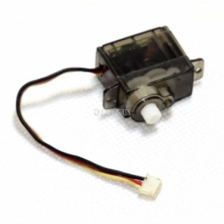 HBX part 24621 Steering Servo (3 pin) X1P