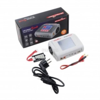 UP100AC Touch Balance Charger