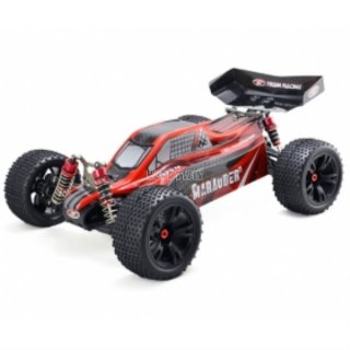 SST 1937 RTR 2.4G 1/10th Scale 4WD Racing Buggy