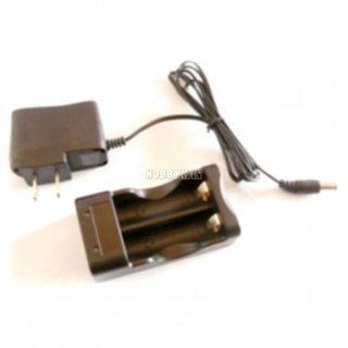 HBX part 25028 Charge Box/ Charger (AU plug)