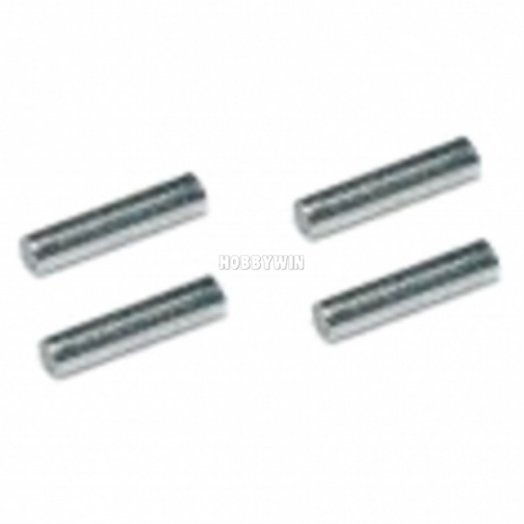 HBX part 24725 Centre Idle Gear Pin ?1.5*9.5mm