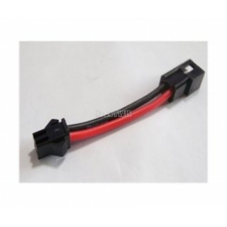HBX part 12999 adaptor cable