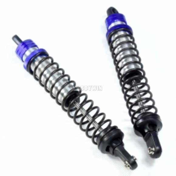 HSP part 50003 Rear Shock Absorber X2P