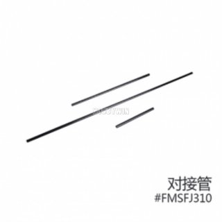 FMS part FMSFJ310 Assembly Pipe