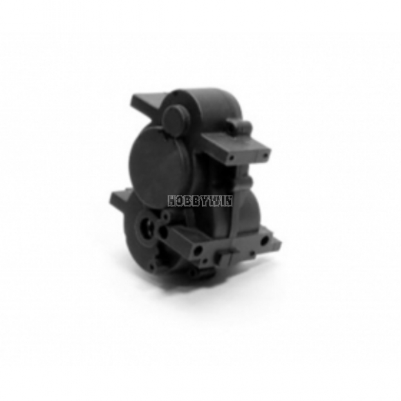 HBX part 3318 -P006 Centre Differential Bulkhead