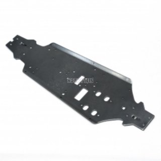HSP part 81033 Chassis 1P