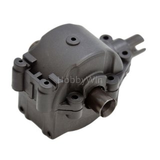 BSD part BS803 -025 Differential Gearbox Assembly