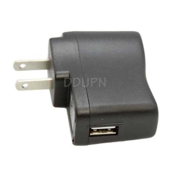 5V 1000mA US plug USB power supply