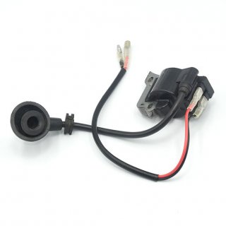 GP026 -18 High tension Ignition Coil