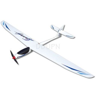 Speedy Electric Glider 1600mm