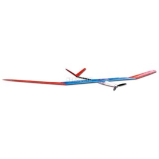 Trendy Electric Glider 2250mm