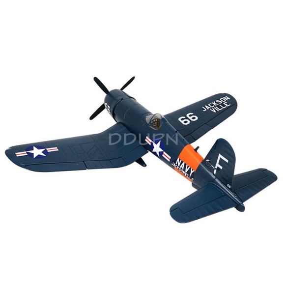 F4U Corsair V3 1700mm