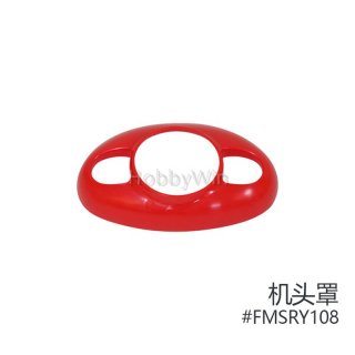FMS part RY108 Cowling