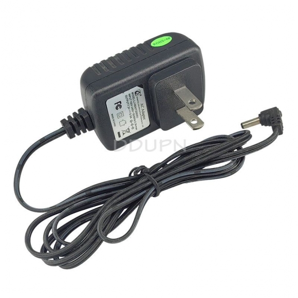 HBX part 24981 America Standard Charger