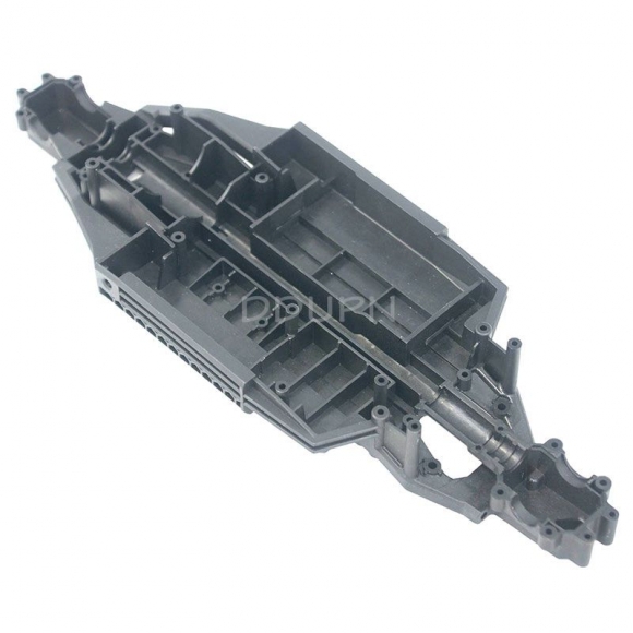 HBX part 90101 Chassis