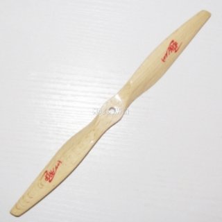 16x7 Ccw Electric Wood Propeller
