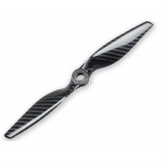 13x6 CCW Electric Carbon Propeller