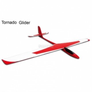 Tornado Slope Glider 1450mm