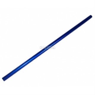 CPV 62200B Blue ?8*10mm Aluminum Shaft Tubing -36cm