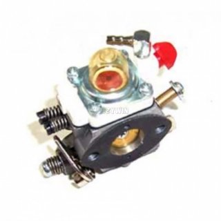 Carburetor for Gas Engine GP026