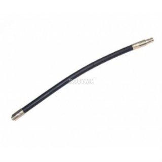 VANTEX L00113 ?6.2*322mm Bat Power Flex Cable Sleeve -322mm