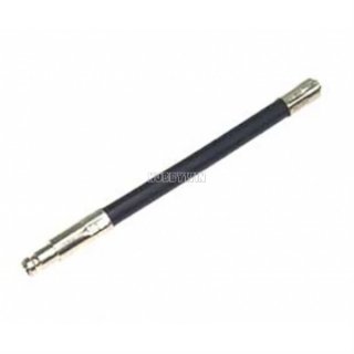 VANTEX L02613 Challenger Flex Cable Sleeve Φ6.2*192mm