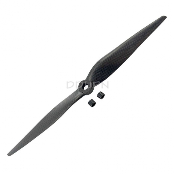 10x5 Carbon Fiber Electric Propeller