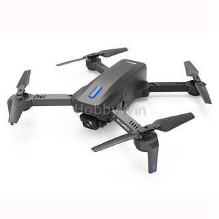 HR H14 GPS WIFI FPV 4K HD Camera RC Racing Foldable Quadcopter Drone