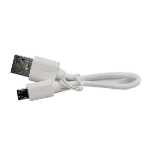 HR H3 part 3.7V USB Charger Cable