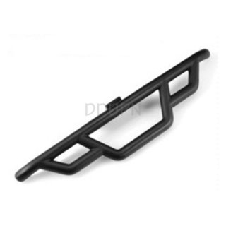 SST part 09254 Front Bumper -C (For Truck)