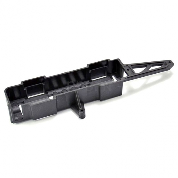 SST part 09911 Battery Case 1P