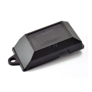 SST part 09915 Receiver Box Cover 1P