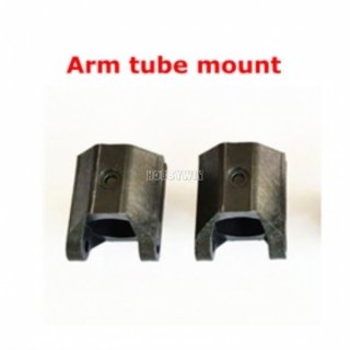 HobbyLord part ST-550C-018 Arm tube mount X2P