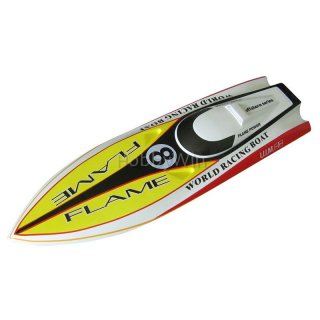 Flame Racing Boat -1300 RTR 26CC Hi-speed