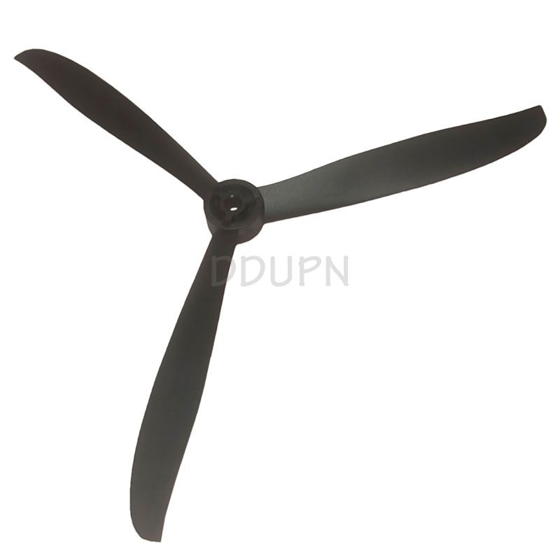 FMS part PROP078 Propeller 3 Blades 11x6