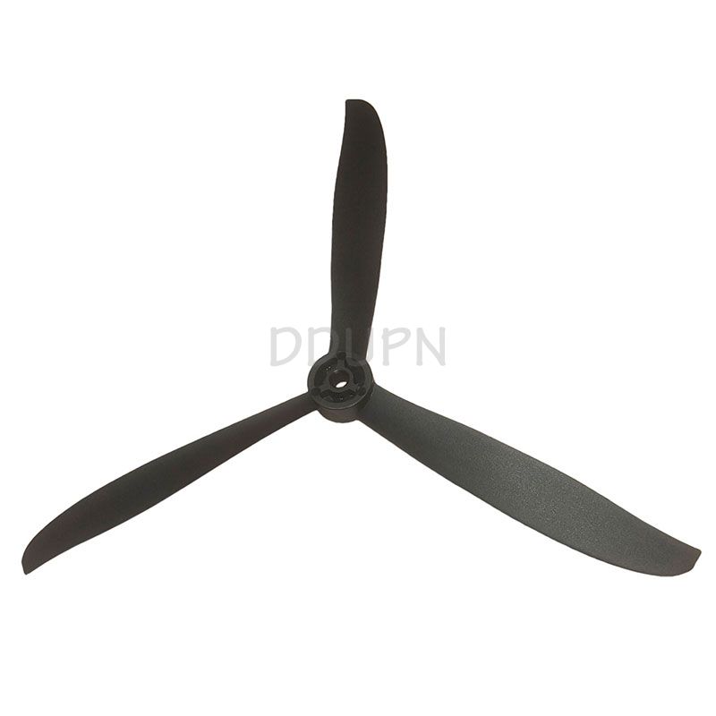 FMS part PROP078 Propeller 3 Blades 11x6
