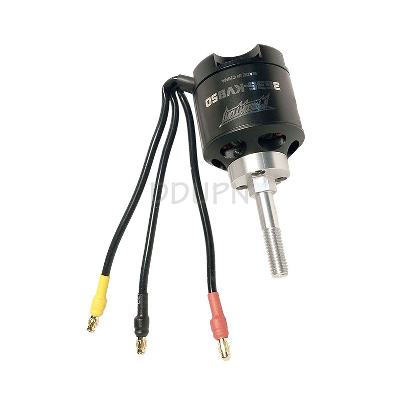 FMS part PRKVX850 3536 KV850 Brushless Motor
