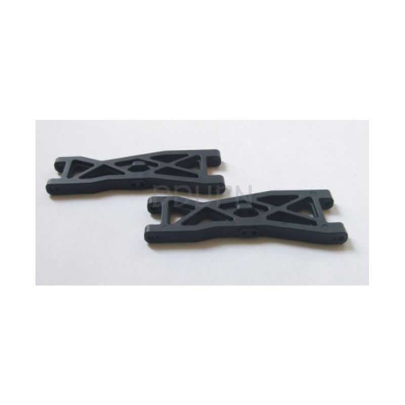HBX part KB -62002 Front Lower Suspension Arms
