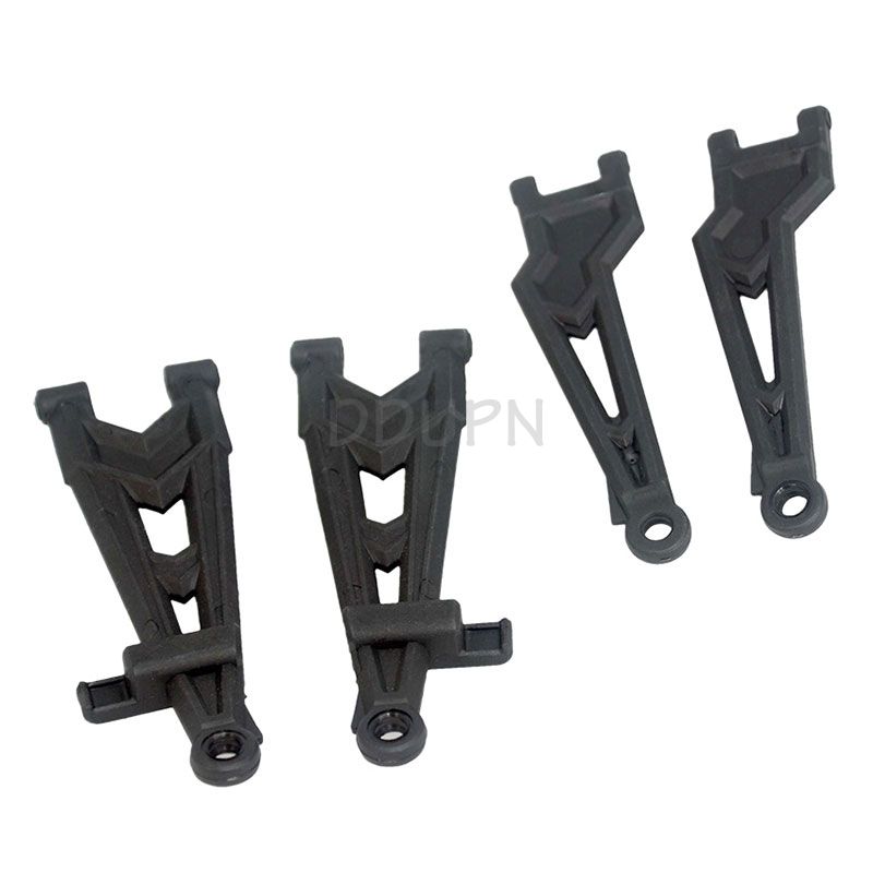 HBX part T2006 Front Upper /Lowr Suspension Arm
