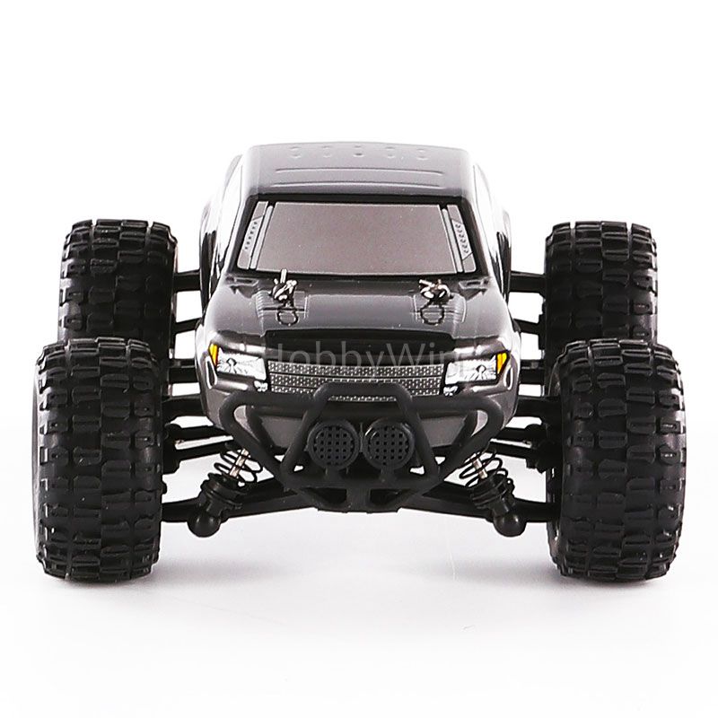 HBX 2138 1/24 Scale 4WD RC Off -Road Truck