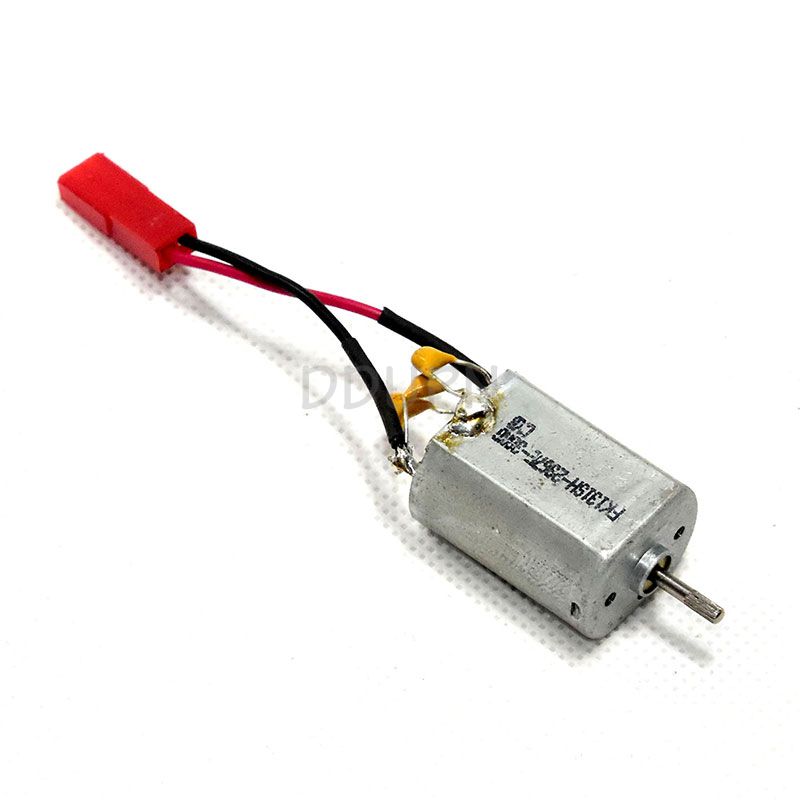 HBX part 24033 RC Motor 131 (30000 Rpm)