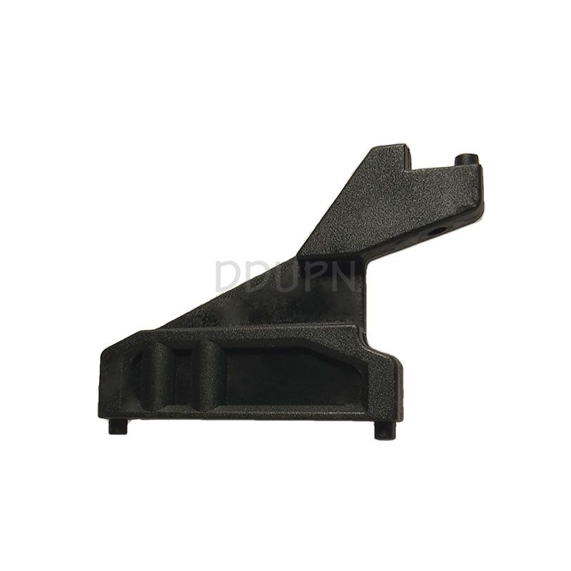 SST part 09203 Front Brace