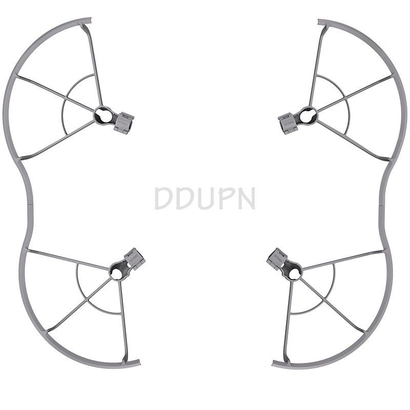 Propeller Guard Blades Protector fit Air 3 /3S
