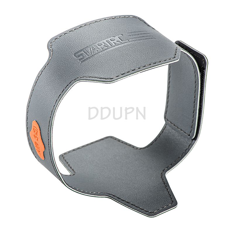 Paddle Bundler Blades Binding Holder PU Fixing Device fit Air 3 /3S